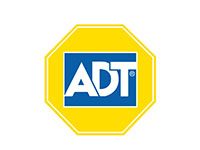 ADT