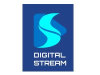 Digital-Stream