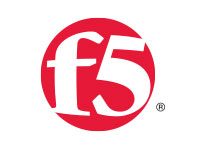 F5