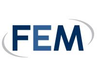 FEM