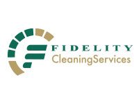 Fidelity-Cleaning-Services