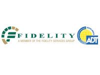 Fidelity-Services-ADT