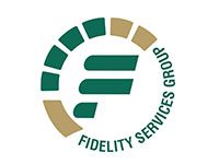Fidelity-Services-Group