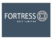 Fortress