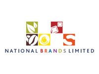 National-Brands-LTD