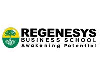 Regenesys